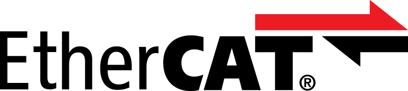 EtherCAT