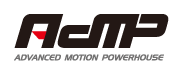 ADMP CO. Ltd.