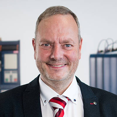 Keb application engineer diekmann j  rgen