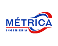Métrica Ingeniería
