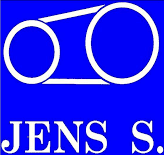JENS S. Transmisjoner AS