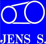 Oy JENS S. AB