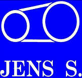 Oy JENS S. AB