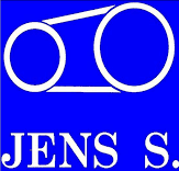 JENS S. Transmissioner AB