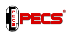 PECS Pneumatic Electric
