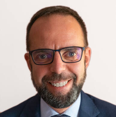 Keb luca banfi brusatori head of sales