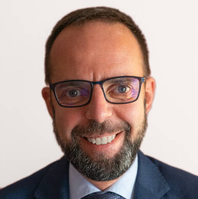 Keb luca banfi brusatori head of sales