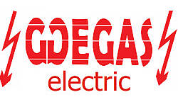 WEGAS electric GmbH