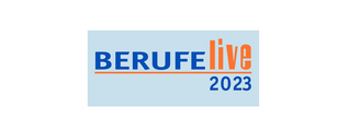 Berufe Live 2023