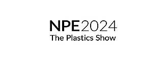 NPE 2024