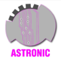 ASTRONIC SARL