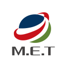 MET Maintenance of Electronic Technology (Toplip-dong)