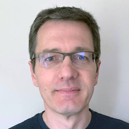 Mark Checkley Keb manager kebuk mark checkley