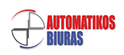 AUTOMATIKOS BIURAS