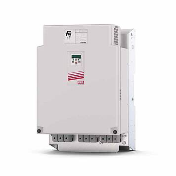 Active-Infeed-Converter COMBIVERT F5-AIC