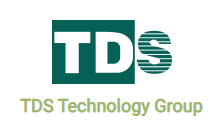 TDS Technology (KL) Sdn Bhd