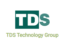 PT.TDS Technology