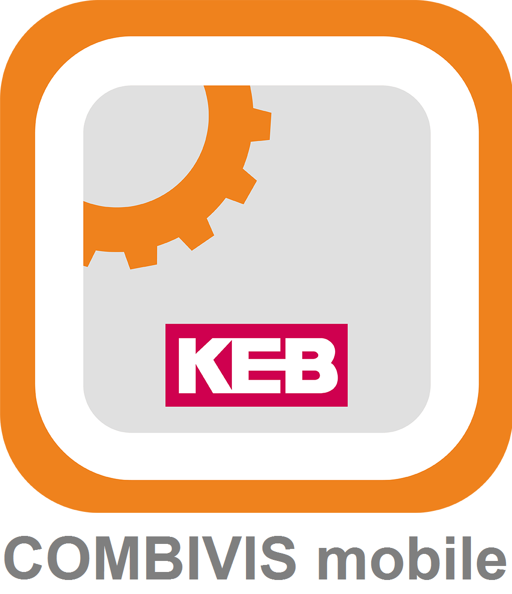 COMBIVIS Mobile