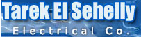 Tarek El Sehelly & Co