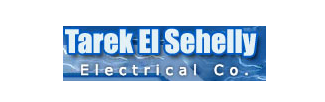 Tarek El Sehelly & Co