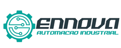 KEB Partner Ennova Automação Industrial Ltda