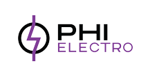 PHI Electro Distribution srl