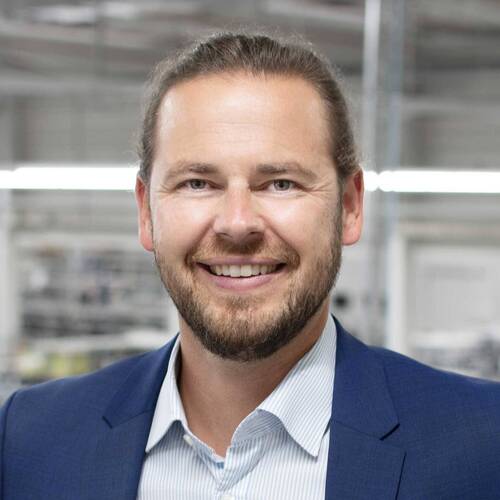 Keb schwagmeier roman leiter personal