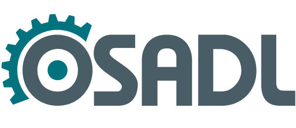 OSADL Logo