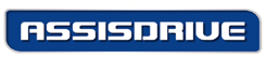 ASSISDRIVE II - TECNOLOGIA INDUSTRIAL Lda.