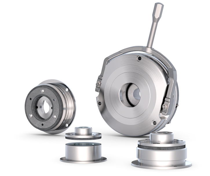 COMBINORM und COMBISTOP 38