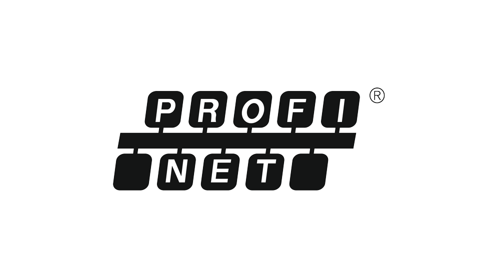 Keb tec profinet