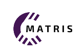 Matris d.o.o.