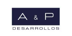 Desarrollos A&P S.A
