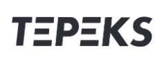 TEPEKS Elektronik Yayla Mahallesi Vatan Caddesi