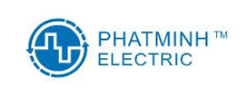 Phat Minh Electric Company Ltd.