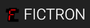 Fictron Industrial Supplies Sdn. Bhd.