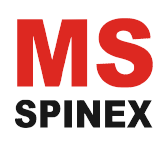 MS SPINEX