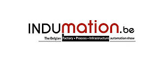 INDUmation.be