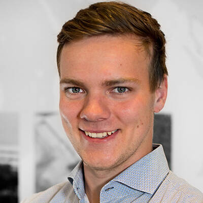 Keb application engineer aufderheide tim