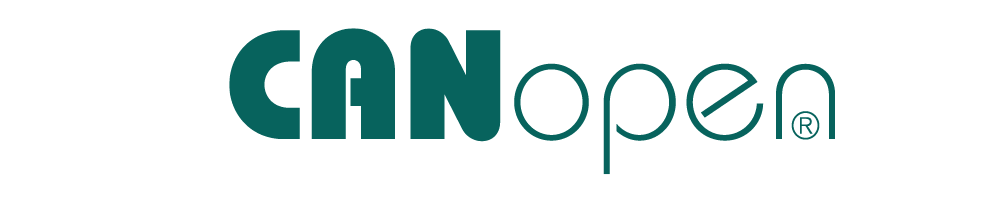 CANopen