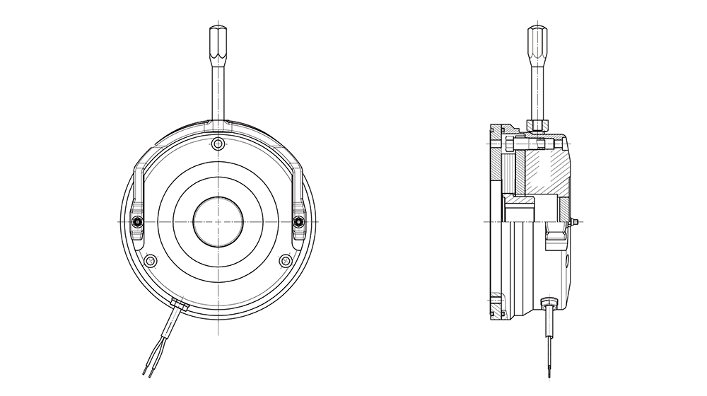 Keb tech safety brakes 1000x560