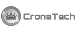 CronaTech Drives AB