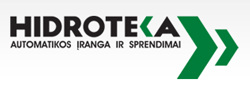 Hidroteka