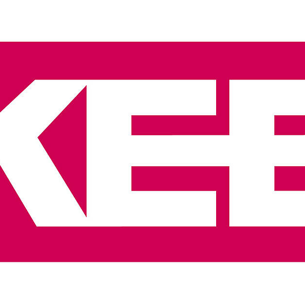 (c) Keb-automation.com