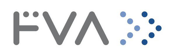 FVA Logo