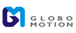 Globo Motion SA