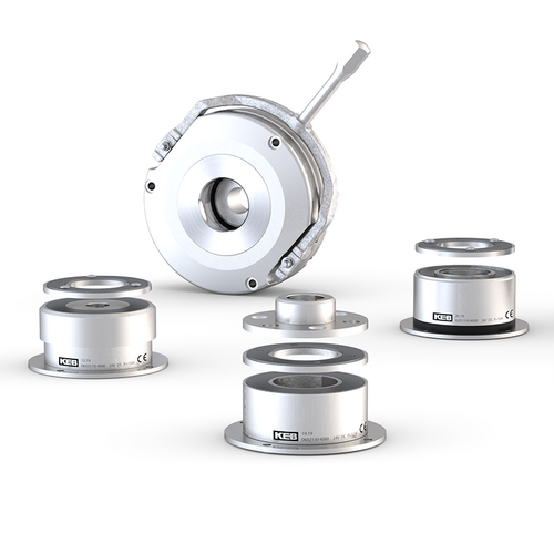 Portfolio Bremsen & Kupplungen