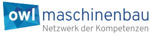 owl maschinenbau Logo