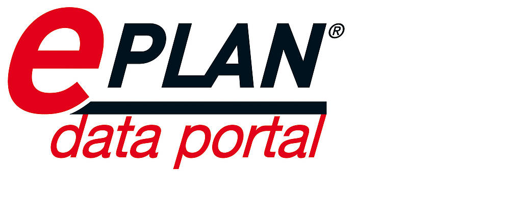 ePlan data portal Logo