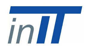 inIT Logo
